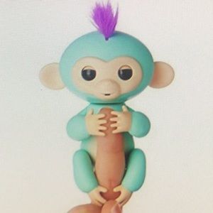 Meet your Posher, Matt